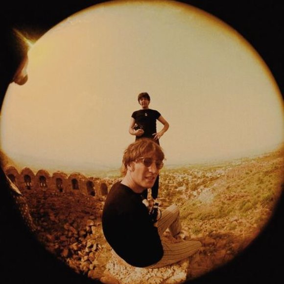 Meet your Posher, Rhys - Picture 4 of 5